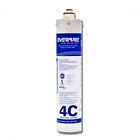 Everpure-ev9601-00 Everpure Replacement Filter Cartridge 054568553416