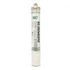 Everpure-ev9612-56 Everpure Replacement Filter Cartridge 054568560100