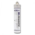 Everpure-ev9617-36 Everpure Replacement Filter Cartridge 054568554352