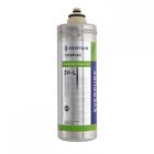 Everpure-ev9720-06 Commercial Water Distributing Filter Cartridge