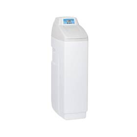 Ev998058 Everpure Ws-30e Single Water Conditioner 30000 Grains/tank 15lbs. Sal