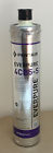 Ev9617-16 Everpure Pentair Corosex
