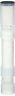 Everpure Scale Stick Ice Machine Filtration Cartridge