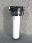 Everpure Water Pre-filter System W