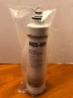 Dev983001 Everpure With Scale Protection Water Filter Cartridge Sealed