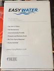 Ew1100 Easy Water No Salt