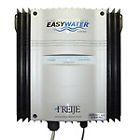 Ew1100d Easy Water No Salt