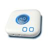 Ewc-max I Gpg Electronic Water Conditioner Indoor Use