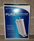 Ewf01 Electrolux Pure Advantage Refrigerator Ice Water Filtration System