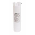 Ewf172 Elkay Watersentry Filter Kit 094902210629