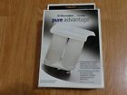 Ewf2cbpa Electrolux Refrigerator Water Filter