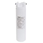 Ewf3000 Elkay Watersentry Plus Filter 094902604015