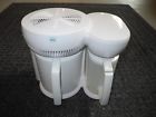 Ews-us500-120 Ecowater Systems New Water Purifier Distiller System Model