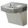 Ezstl8wslc Elkay Light Gray Granite Cooler For 094902755854