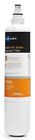 F-1000 Insinkerator Replacement Water Filter 885796434068