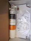 F-1000s Insinkerator Instant Hot Water 050375018773