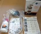 F-201 Insinkerator Nos F201 Water