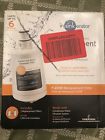 F-201-r Insinkerator Replacement Cartridges New In Box F-201-r Insinkerator Replacement Cartridges New In Box