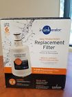 F-201r Insinkerator 2 Pack Replacement