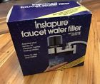 F-2c Teledyne Water Pik Instapure 073950269612