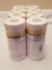 F-501r Insinkerator Cyst Filter For