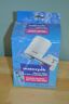 F-52 Waterpik Brand New Faucet Filter System