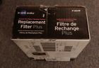 F-601-r Insinkerator Replacement Filter Plus