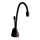 F-gn1100orb Insinkerator Hot Water Dispenser Orb