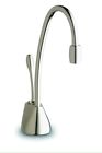 F-gn1100pn Insinkerator Polished Nickel Indulge