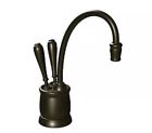 F-hc2215orb Insinkerator Hot Cold Water Dis Orb