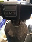 F-r40-56sxm Fleck Pentair Water Softener