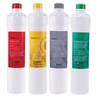 F105381 F105311 F105351 F105331 Watts Premier Push Button Replacement Filter Kit Fast 700587531927