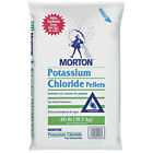 F114980000g Morton Salt Potassium Chloride Pellets Kg 024600014984