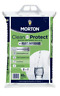 F124700000g Morton Salt Rust Defense Water Softener Pellets Improve 689792258471