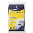 00024600015004 F125000000g Morton Salt Pellet Softenr Unit Bag