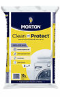 F125010000g 1501 Morton 50 Lb 013600743215