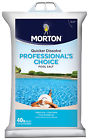 F134660000 Morton Salt Inc Pro Pool 024600034661