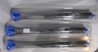 F20 American Standard Clear Tap Replacement Filter Fits All 012611237621