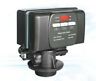 F20sve-sm Premier Water Systems Whole House Softener Single Valve Electronics Sve