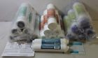 F22-75 Ispring Filter Replacement Supply Set Reverse Osmosis Read 662425038046