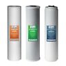 F3wgb32bpb Ispring Replacement Filter Pack Fits 662425088782