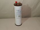 Scp30 F70c Systems Iv Replacement Cartridge