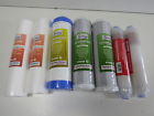 F9k Ispring Filter Replacement Supply Set 662425058518