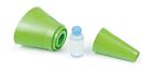 Faf-adp Steripen Fits All Filter Green 033586642951