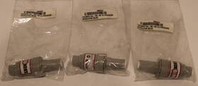 Fal-sb-60 Falsken - 1/4 Inch Inline Pressure 60lb Regulator Lot Of 3