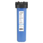 Fb2-1pr-do Viqua Filter Housing 773058104623