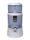 176690 Fba- Fba Zen Water Systems 753182256467