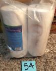 B019f560h2 Fba Icepure Whole House Heavy Duty Sediment Water Filter 711041568434