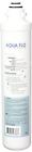 Cominhkr074071 Fba Pura Quick Change Sediment Filter
