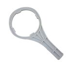 Rocon-11 Fba Tmalltech Inch Reverse Osmosis Water Filter Canister Housing Wrench Ro